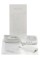 Смартфон Apple iPhone SE 64Gb Silver 2x1.8Ghz/2048Mb/1136x640/IPS/LTE/GPS/Cam12/iOS