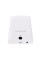 Смартфон Lenovo A2010 4,5" 8Gb White 4x1Ghz/1024Mb/854x480/2SIM/3G/GPS/Cam5AF/2000mAh/Android 5.1
