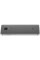Смартфон Elephone S3 Black 5.2" 16Gb 8x1.3Ghz/3072Mb/1920x1080/IPS/LTE/Cam13/2100mAh/And6