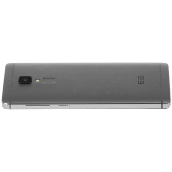 Смартфон Elephone S3 Black 5.2" 16Gb 8x1.3Ghz/3072Mb/1920x1080/IPS/LTE/Cam13/2100mAh/And6