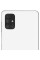 Смартфон Samsung SM-M515 Galaxy M51 6.67" 128Gb White QualcommSM7150/6Gb/sAmoled/LTE/Cam64+12+5+5/32Mp/7000mAh/Android