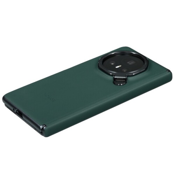 7.92" Смартфон HONOR Magic V3 512 ГБ зеленый