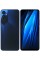 Смартфон Tecno Pova 4 8/128Gb [6,82"/LTE/NFC/Cam50Mpx+QVGA/6000mAh/Cryolite Blue]