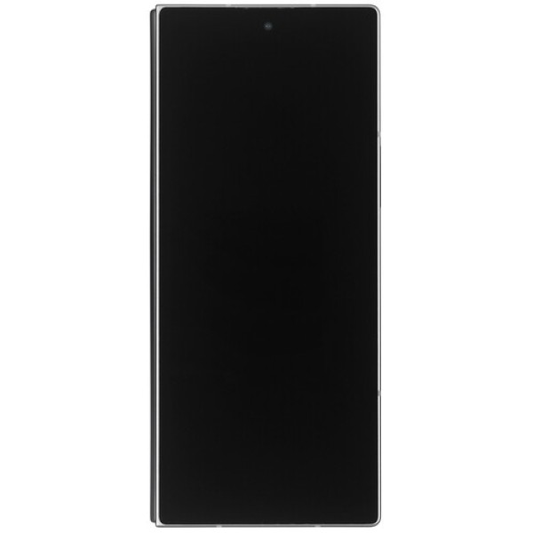 7.6" Смартфон Samsung Galaxy Z Fold6 512 ГБ серый