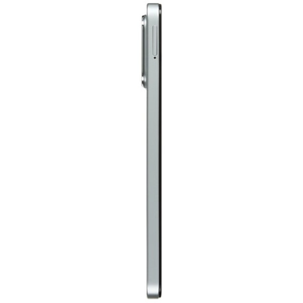 6.77" Смартфон HONOR X7c 128 ГБ белый