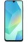 6.7" Смартфон Samsung Galaxy A16 4G 128 ГБ серый