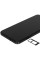 6.51" Смартфон Coolpad Cool 20+ 128 ГБ черный