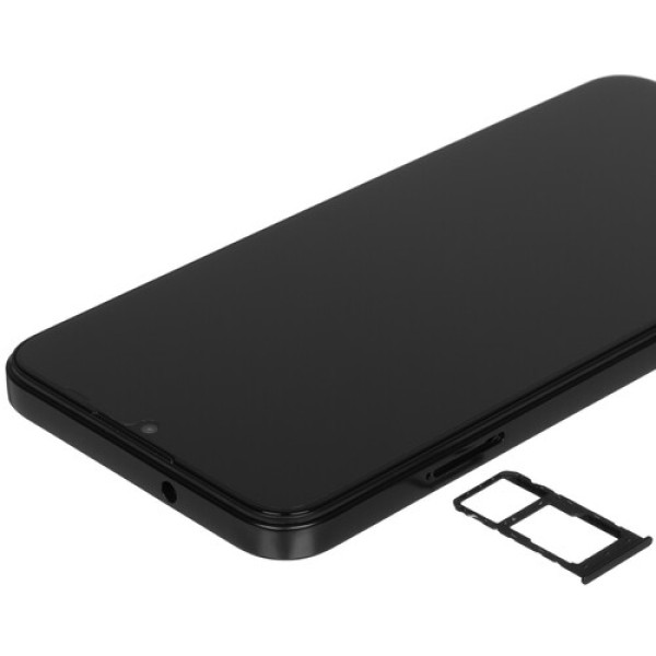 6.51" Смартфон Coolpad Cool 20+ 128 ГБ черный