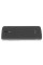 Смартфон DEXP Ixion M345 Onyx Black [4.5" 8Gb 4x1.3GHz/1Gb/854x480/IPS/2SIM/cam5AF/1600mAh/Android 5.1]