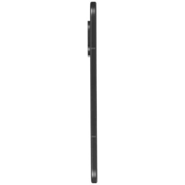 8" Смартфон Google Pixel 9 Pro Fold 256 ГБ черный