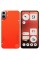 6.67" Смартфон CMF Phone 1 256 ГБ оранжевый