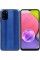 6.5" Смартфон Samsung Galaxy A03s 64 ГБ синий [8x2.3 ГГц, 4 Гб, 2 SIM, TFT, 1600x720, камера 13+2+2 Мп, 4G, GPS, 5000 мА*ч]
