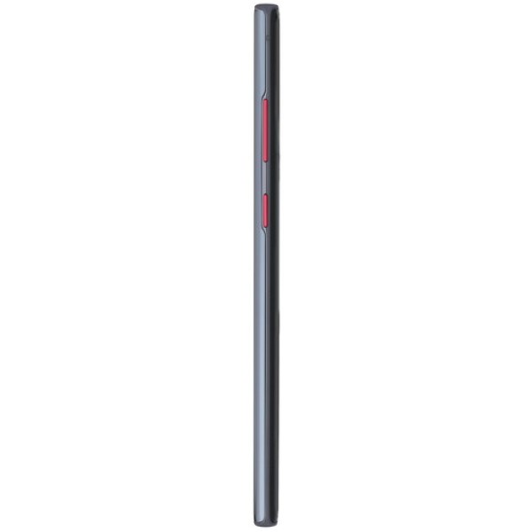 Комплект Samsung Galaxy Note 10+ Star Wars Edition