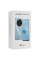 6.7" Смартфон HUAWEI nova 13i 128 ГБ голубой