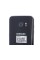 Смартфон Samsung SM-G935FD Galaxy S7 edge 5.5" 32Gb Black 8(4х2.3+4х1.6Ghz)/4096Mb/2560x1440/LTE/GPS/Cam12/3600mAh/A6.0