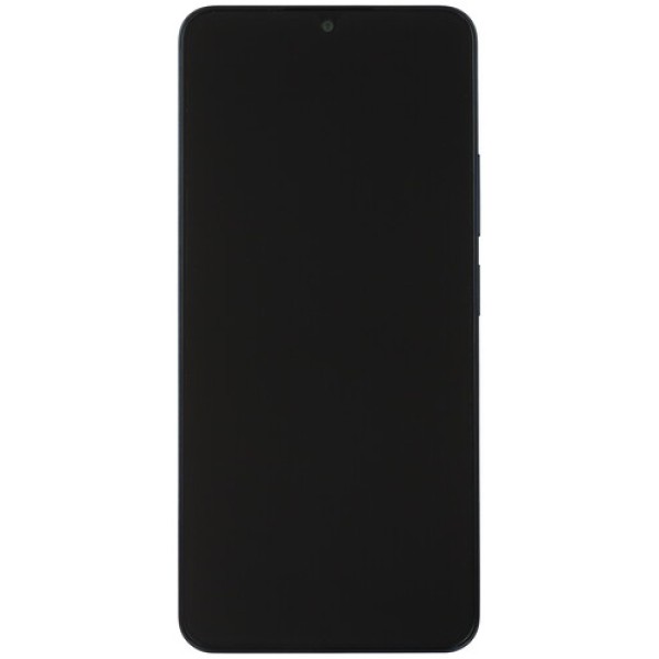 6.88" Смартфон Xiaomi Redmi 14C 256 ГБ синий