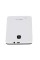 Смартфон DEXP Ixion E350 Soul 3 White [5" 4Gb 4x1.3GHz/512Mb/1280x720/IPS/2SIM/Cam2/2000mAh/Android 5.1]