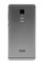 Смартфон Elephone S3 Black 5.2" 16Gb 8x1.3Ghz/3072Mb/1920x1080/IPS/LTE/Cam13/2100mAh/And6