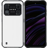 6.8" Смартфон IIIF150 Air1 Ultra 128 ГБ белый