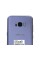 Смартфон Samsung Galaxy S8+ 6.2" 64Gb Purple 8x2,3Ghz/4096Mb/2960x1440/sAMOLED/2SIM/LTE/Cam12/3500mAh/Android 7.0