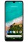 Смартфон Xiaomi MI A3 Grey 6,01" 128GB (2x2 6x1,8)Ghz /4GB/720x1560/2SIM/LTE/GPS/Amoled/Cam48+8Mpx/4030mAh/Android 9