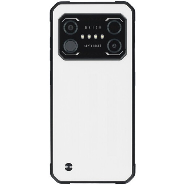 6.8" Смартфон IIIF150 Air1 Ultra 128 ГБ белый