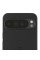 6.8" Смартфон Google Pixel 9 Pro XL 256 ГБ черный