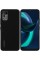 6.51" Смартфон Coolpad Cool 20+ 128 ГБ черный