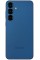6.7" Смартфон Samsung Galaxy S25+ 256 ГБ синий