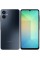 6.7" Смартфон Samsung Galaxy A06 128 ГБ черный