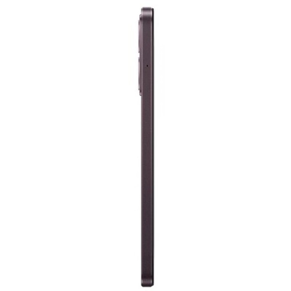 6.67" Смартфон OPPO A3x 128 ГБ красный