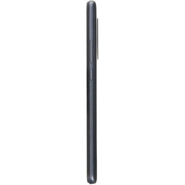 6.53" Смартфон Xiaomi Redmi 9 64 ГБ серый