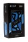 Смартфон DEXP Ixion M345 Onyx Black [4.5" 8Gb 4x1.3GHz/1Gb/854x480/IPS/2SIM/cam5AF/1600mAh/Android 5.1]