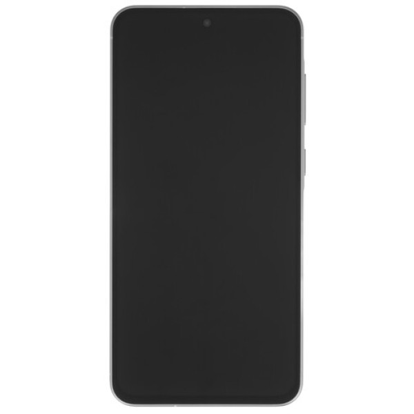 6.7" Смартфон Samsung Galaxy A56 128 ГБ серый