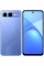 6.67" Смартфон Infinix SMART 10 Plus 128 ГБ голубой