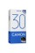 6.8" Смартфон Tecno CAMON 30 4G 256 ГБ зеленый