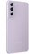 Смартфон Samsung Galaxy S21FE 8/256Gb [6,4"/5G/NFC/Cam12+12+8Mpx/4500mAh/Фиолетовый]