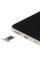 6.7" Смартфон Samsung Galaxy A36 128 ГБ зеленый