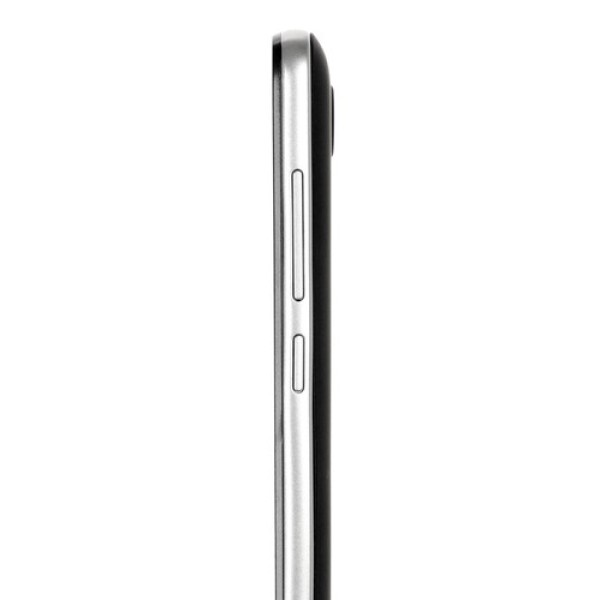 Смартфон DEXP Ixion M345 Onyx Black [4.5" 8Gb 4x1.3GHz/1Gb/854x480/IPS/2SIM/cam5AF/1600mAh/Android 5.1]
