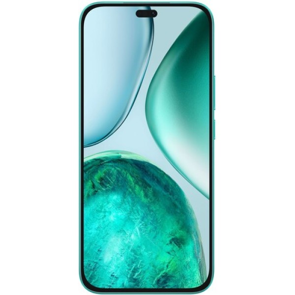 6.7" Смартфон HONOR X8c 128 ГБ зеленый