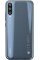 Смартфон Xiaomi MI A3 Grey 6,01" 128GB (2x2 6x1,8)Ghz /4GB/720x1560/2SIM/LTE/GPS/Amoled/Cam48+8Mpx/4030mAh/Android 9