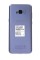 Смартфон Samsung Galaxy S8+ 6.2" 64Gb Purple 8x2,3Ghz/4096Mb/2960x1440/sAMOLED/2SIM/LTE/Cam12/3500mAh/Android 7.0