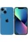 Смартфон Apple iPhone 13 mini 512Gb Blue