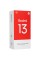 6.79" Смартфон Xiaomi Redmi 13 256 ГБ черный
