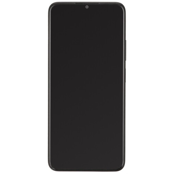 6.56" Смартфон OPPO A18 128 ГБ черный