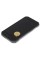 Смартфон DEXP Ixion P245 Arctic Black [4.7" 16GB 4x1.1GHz/2GB/1280x720/IPS/2SIM/LTE/cam8AF/3000mAh/IP68/Android 5.1]