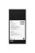 6.78" Смартфон Vivo V40 256 ГБ серый