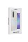 6.7" Смартфон Samsung Galaxy A36 128 ГБ зеленый