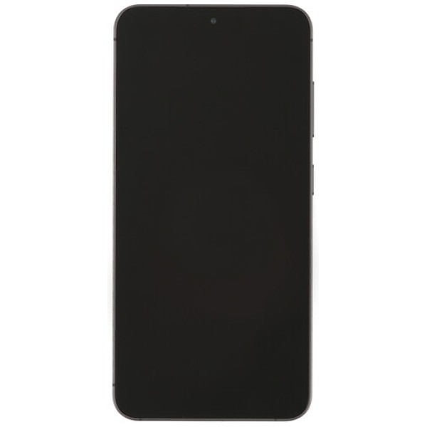 6.2" Смартфон Samsung Galaxy S24 256 ГБ черный