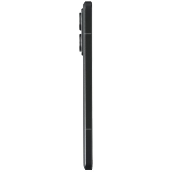 6.67" Смартфон Xiaomi 14T Pro 256 ГБ черный